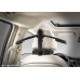 tuon kcomfort package hanger&hook sorento r 2009-15